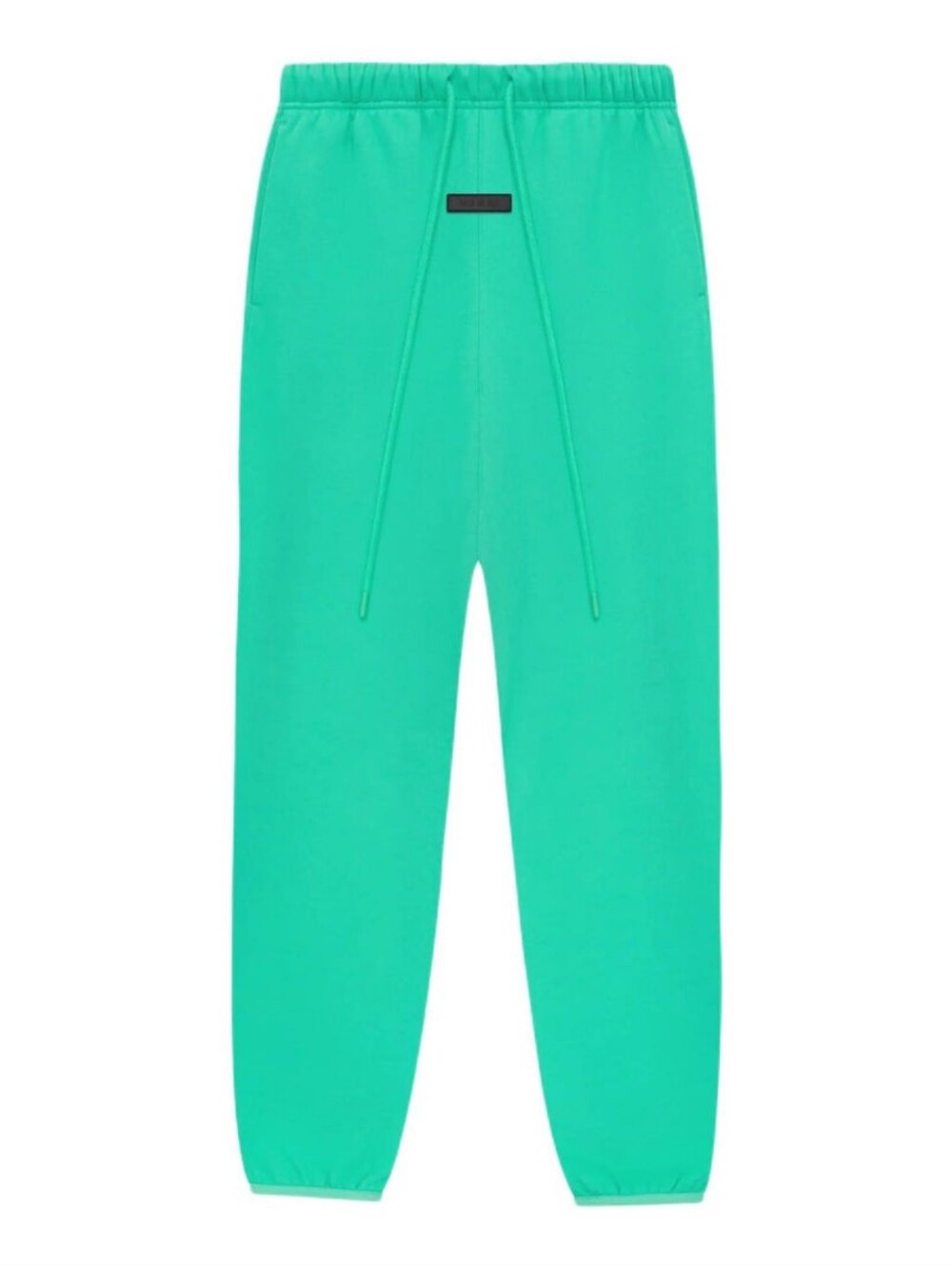 FOG Mint Leaf Sweatpant